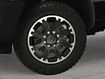 New 2025 Ram 2500 Rebel Crew Cab 4x4 Pickup for sale #SG535776 - photo 22