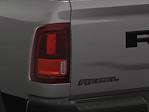 New 2025 Ram 2500 Rebel Crew Cab 4x4 Pickup for sale #SG535776 - photo 24