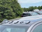 New 2025 Ram 2500 Rebel Crew Cab 4x4 Pickup for sale #SG535776 - photo 25