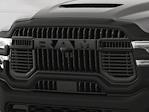 New 2025 Ram 2500 Rebel Crew Cab 4x4 Pickup for sale #SG535776 - photo 28