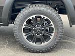 New 2025 Ram 2500 Rebel Crew Cab 4x4 Pickup for sale #SG535776 - photo 29