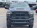 New 2025 Ram 2500 Rebel Crew Cab 4x4 Pickup for sale #SG535776 - photo 3