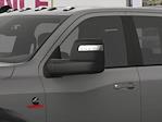 New 2025 Ram 2500 Rebel Crew Cab 4x4 Pickup for sale #SG535776 - photo 30