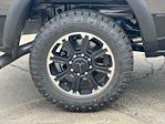 New 2025 Ram 2500 Rebel Crew Cab 4x4 Pickup for sale #SG535776 - photo 31
