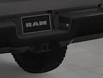 New 2025 Ram 2500 Rebel Crew Cab 4x4 Pickup for sale #SG535776 - photo 32