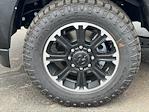 New 2025 Ram 2500 Rebel Crew Cab 4x4 Pickup for sale #SG535776 - photo 33