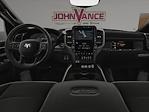 New 2025 Ram 2500 Rebel Crew Cab 4x4 Pickup for sale #SG535776 - photo 34