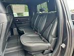 New 2025 Ram 2500 Rebel Crew Cab 4x4 Pickup for sale #SG535776 - photo 35