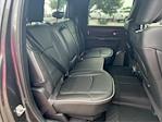New 2025 Ram 2500 Rebel Crew Cab 4x4 Pickup for sale #SG535776 - photo 37