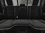 New 2025 Ram 2500 Rebel Crew Cab 4x4 Pickup for sale #SG535776 - photo 38