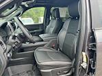 New 2025 Ram 2500 Rebel Crew Cab 4x4 Pickup for sale #SG535776 - photo 41
