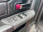 New 2025 Ram 2500 Rebel Crew Cab 4x4 Pickup for sale #SG535776 - photo 43