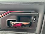 New 2025 Ram 2500 Rebel Crew Cab 4x4 Pickup for sale #SG535776 - photo 45