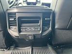 New 2025 Ram 2500 Rebel Crew Cab 4x4 Pickup for sale #SG535776 - photo 49