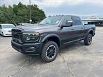 New 2025 Ram 2500 Rebel Crew Cab 4x4 Pickup for sale #SG535776 - photo 5