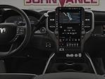 New 2025 Ram 2500 Rebel Crew Cab 4x4 Pickup for sale #SG535776 - photo 52