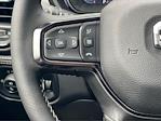 New 2025 Ram 2500 Rebel Crew Cab 4x4 Pickup for sale #SG535776 - photo 53