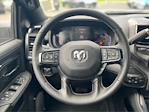 New 2025 Ram 2500 Rebel Crew Cab 4x4 Pickup for sale #SG535776 - photo 55