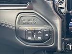 New 2025 Ram 2500 Rebel Crew Cab 4x4 Pickup for sale #SG535776 - photo 58