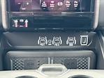 New 2025 Ram 2500 Rebel Crew Cab 4x4 Pickup for sale #SG535776 - photo 59