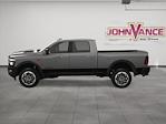 New 2025 Ram 2500 Rebel Crew Cab 4x4 Pickup for sale #SG535776 - photo 6