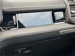 New 2025 Ram 2500 Rebel Crew Cab 4x4 Pickup for sale #SG535776 - photo 61