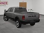 New 2025 Ram 2500 Rebel Crew Cab 4x4 Pickup for sale #SG535776 - photo 8