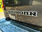 New 2025 Ram 3500 Big Horn Crew Cab 4x4 DRW Pickup for sale #SG550339 - photo 10
