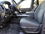 New 2025 Ram 3500 Big Horn Crew Cab 4x4 DRW Pickup for sale #SG550339 - photo 14