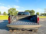 New 2025 Ram 3500 Big Horn Crew Cab 4x4 DRW Pickup for sale #SG550339 - photo 18