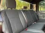New 2025 Ram 3500 Big Horn Crew Cab 4x4 DRW Pickup for sale #SG550339 - photo 21