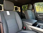 New 2025 Ram 3500 Big Horn Crew Cab 4x4 DRW Pickup for sale #SG550339 - photo 23