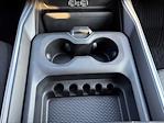 New 2025 Ram 3500 Big Horn Crew Cab 4x4 DRW Pickup for sale #SG550339 - photo 25