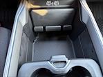 New 2025 Ram 3500 Big Horn Crew Cab 4x4 DRW Pickup for sale #SG550339 - photo 26
