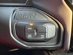 New 2025 Ram 3500 Big Horn Crew Cab 4x4 DRW Pickup for sale #SG550339 - photo 29