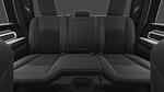 New 2025 Ram 3500 Big Horn Crew Cab 4x4 DRW Pickup for sale #SG550339 - photo 3