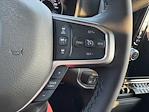 New 2025 Ram 3500 Big Horn Crew Cab 4x4 DRW Pickup for sale #SG550339 - photo 31
