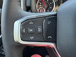New 2025 Ram 3500 Big Horn Crew Cab 4x4 DRW Pickup for sale #SG550339 - photo 32
