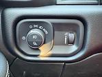 New 2025 Ram 3500 Big Horn Crew Cab 4x4 DRW Pickup for sale #SG550339 - photo 33