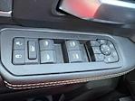 New 2025 Ram 3500 Big Horn Crew Cab 4x4 DRW Pickup for sale #SG550339 - photo 34