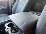 New 2025 Ram 3500 Big Horn Crew Cab 4x4 DRW Pickup for sale #SG550339 - photo 36