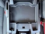 New 2025 Ram 3500 Big Horn Crew Cab 4x4 DRW Pickup for sale #SG550339 - photo 38