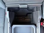 New 2025 Ram 3500 Big Horn Crew Cab 4x4 DRW Pickup for sale #SG550339 - photo 40