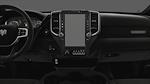New 2025 Ram 3500 Big Horn Crew Cab 4x4 DRW Pickup for sale #SG550339 - photo 5