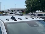 New 2025 Ram 2500 Big Horn Crew Cab 4x4 Pickup for sale #SG553258 - photo 10