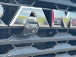 New 2025 Ram 2500 Big Horn Crew Cab 4x4 Pickup for sale #SG553258 - photo 12