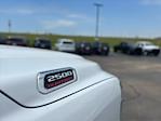 New 2025 Ram 2500 Big Horn Crew Cab 4x4 Pickup for sale #SG553258 - photo 13
