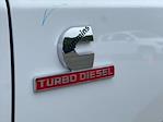 New 2025 Ram 2500 Big Horn Crew Cab 4x4 Pickup for sale #SG553258 - photo 14