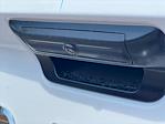 New 2025 Ram 2500 Big Horn Crew Cab 4x4 Pickup for sale #SG553258 - photo 15