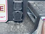 New 2025 Ram 2500 Big Horn Crew Cab 4x4 Pickup for sale #SG553258 - photo 16